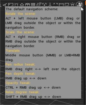 How would I set camera mode to only the default one? - Scripting