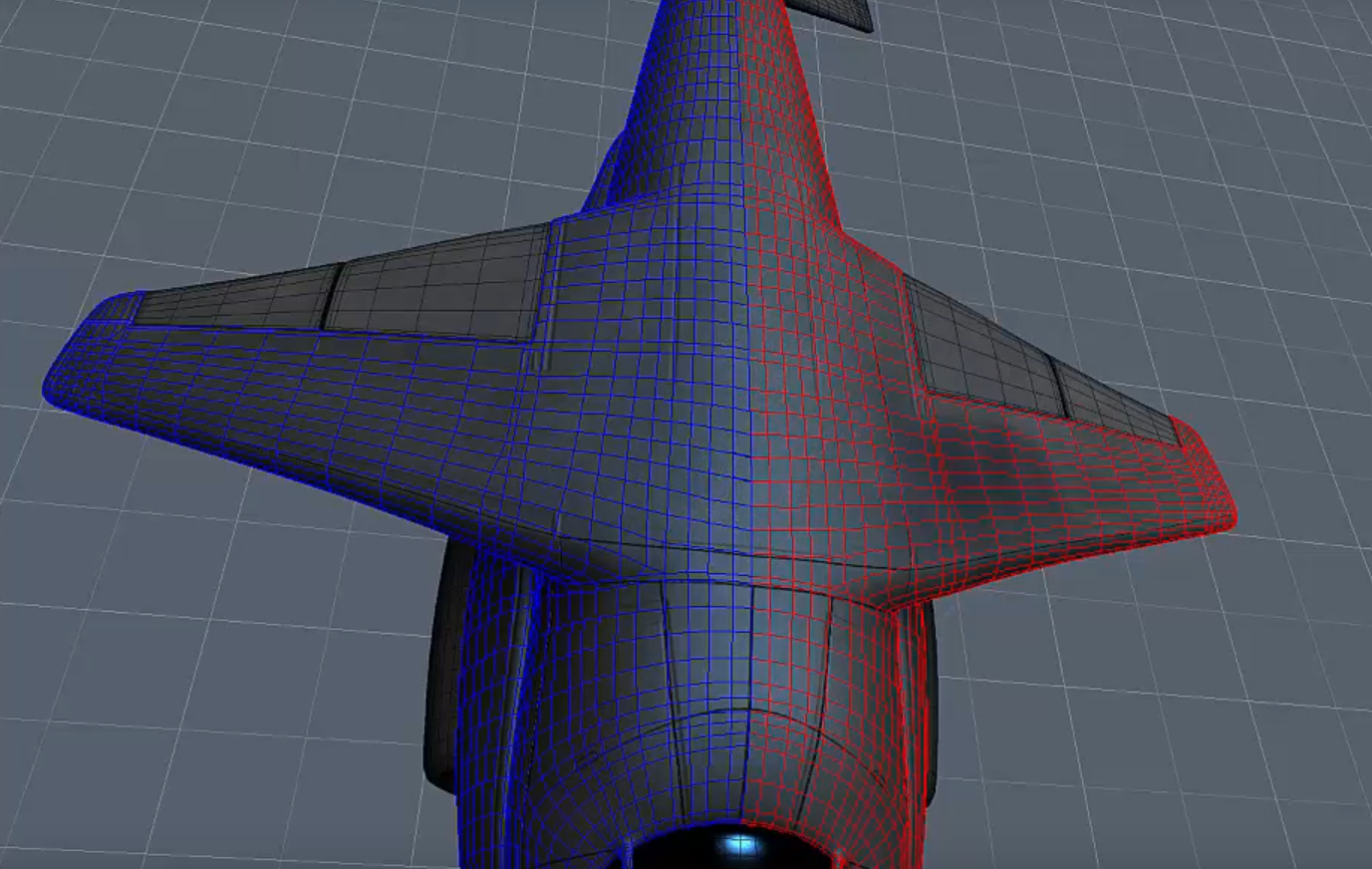 Left Tool Panel - 3DCoat Documentation