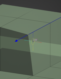 Add Geometry - 3DCoat Documentation