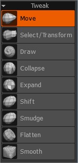 tweaktool.jpg tweaktool.jpg