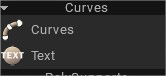 kitbash_curves.jpg kitbash_curves.jpg