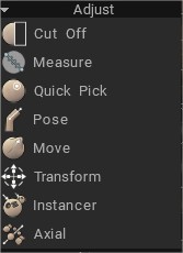 kitbash_adjust.jpg kitbash_adjust.jpg