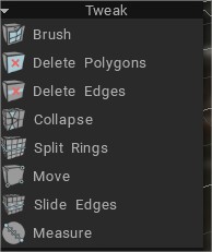 modeling_tweak.jpg modeling_tweak.jpg