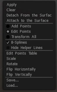 splinemenu.jpg splinemenu.jpg