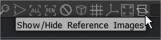 choosereferenceimages.jpg choosereferenceimages.jpg