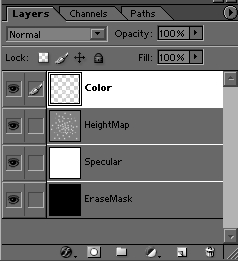 editbrush4layers.jpg editbrush4layers.jpg