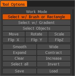 tweakselecttransform.jpg tweakselecttransform.jpg