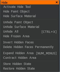 menuhide.jpg menuhide.jpg