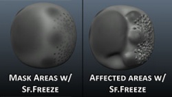 surfacefreeze.jpg surfacefreeze.jpg