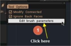 tooloptions.jpg tooloptions.jpg