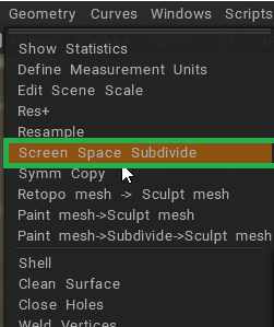 subdividetoscreenspace.png subdividetoscreenspace.png