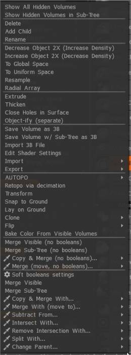 sculpttreercm.jpg sculpttreercm.jpg