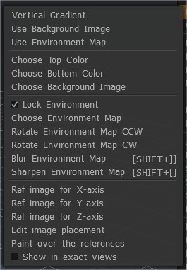 backgroundimage.jpg backgroundimage.jpg