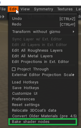 bakeshadernode.png bakeshadernode.png