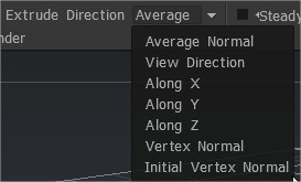 extrudedirections.jpg extrudedirections.jpg