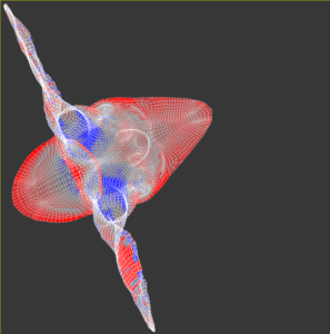 edgeloops.png edgeloops.png