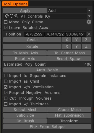 importsculpttooloptions.jpg importsculpttooloptions.jpg