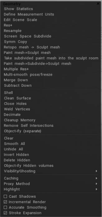 geometrysurface.jpg geometrysurface.jpg