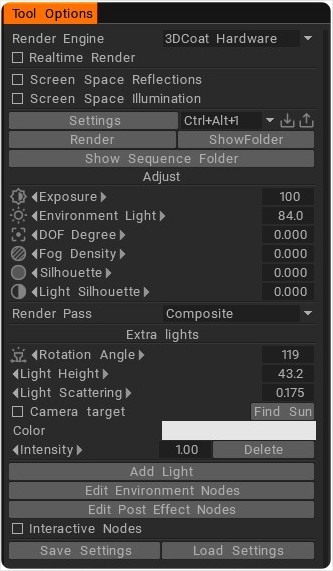 render.jpg render.jpg