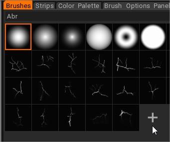 brushes_addbrush.jpg brushes_addbrush.jpg