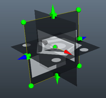 sketch2.jpg sketch2.jpg