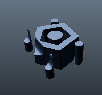 sketch3.jpg sketch3.jpg