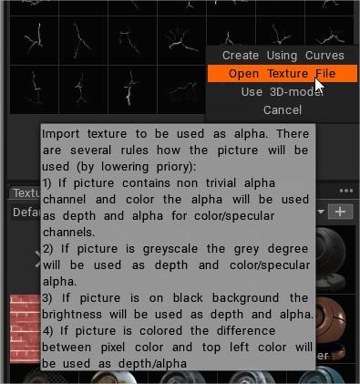 brushes_addtexturefile.jpg brushes_addtexturefile.jpg