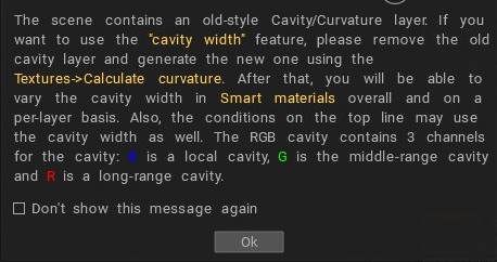 curvature_warning.jpg