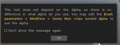 brushengine_alpha.jpg brushengine_alpha.jpg