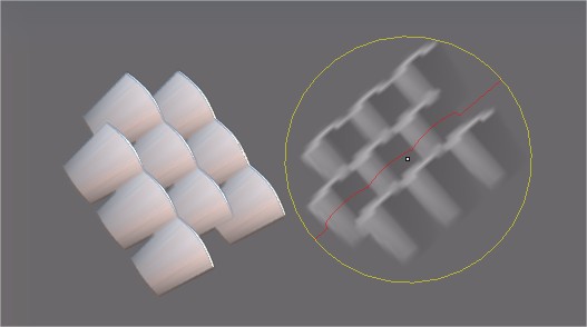 brsuhrotation.jpg brsuhrotation.jpg