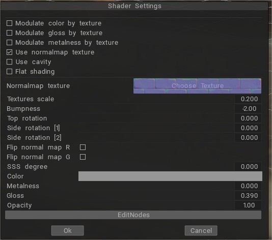 shadernormalmap.jpg shadernormalmap.jpg