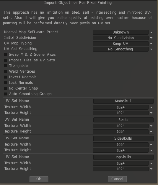 importuv.png importuv.png