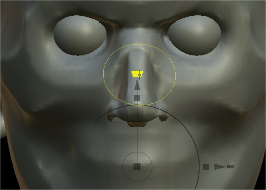 gizmoelement.jpg gizmoelement.jpg