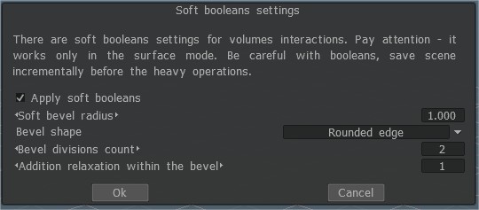 softbooleanssettings.jpg softbooleanssettings.jpg