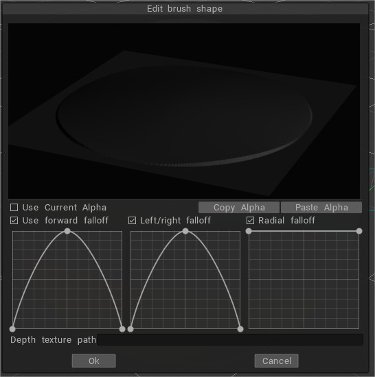 brush_editbrushshape.jpg brush_editbrushshape.jpg