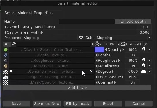 conditionsmaskdegree.jpg conditionsmaskdegree.jpg