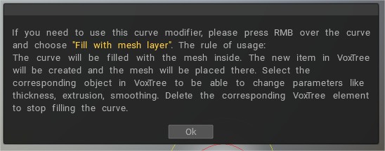 curvesmeshlayer.jpg curvesmeshlayer.jpg