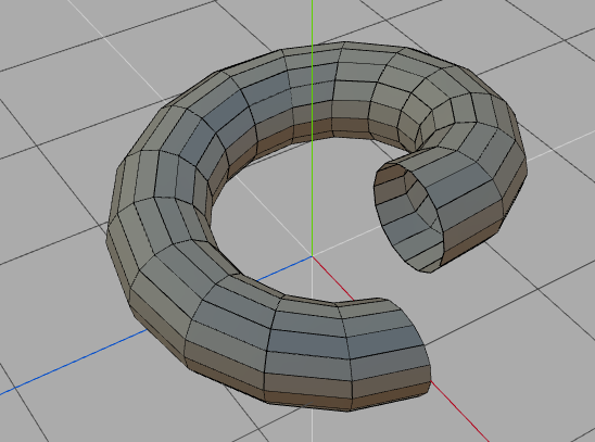 sculptcurves1.png sculptcurves1.png
