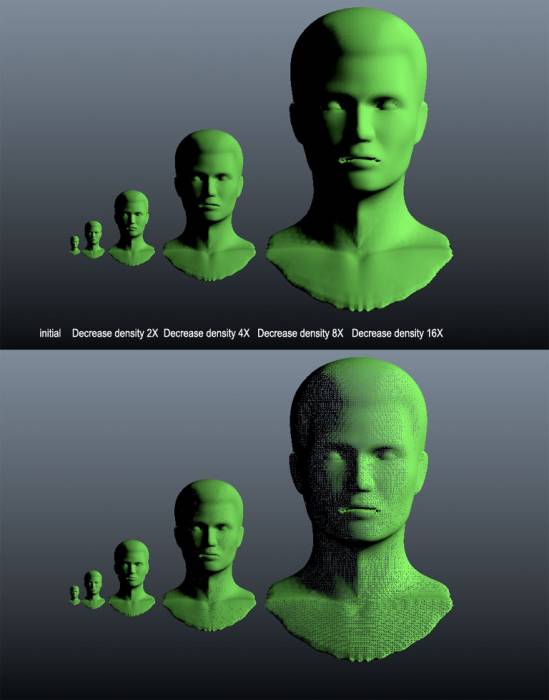 decreasedensity.jpg decreasedensity.jpg