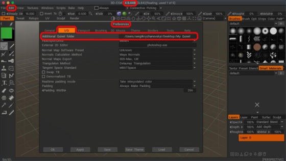 megascans_support1.png megascans_support1.png