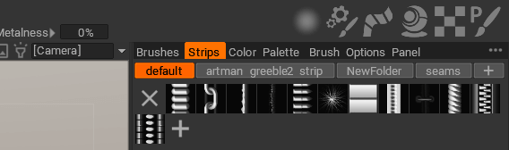 activitybaronthetopright.png activitybaronthetopright.png