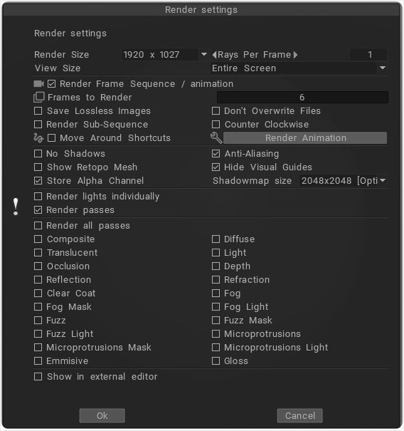 render_settings.jpg render_settings.jpg