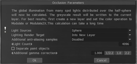 occlusionparameters.jpg occlusionparameters.jpg