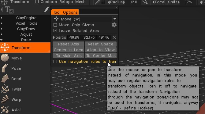 transformnavigationrules.jpg transformnavigationrules.jpg