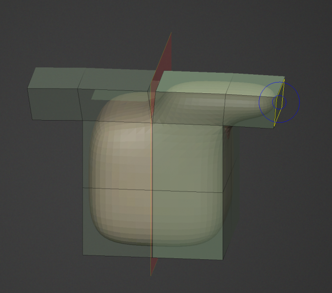 symmetryisnotpresent.png symmetryisnotpresent.png