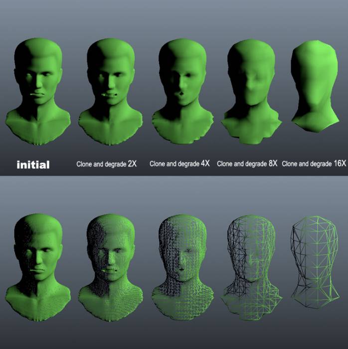 decreaseresolution.jpg decreaseresolution.jpg