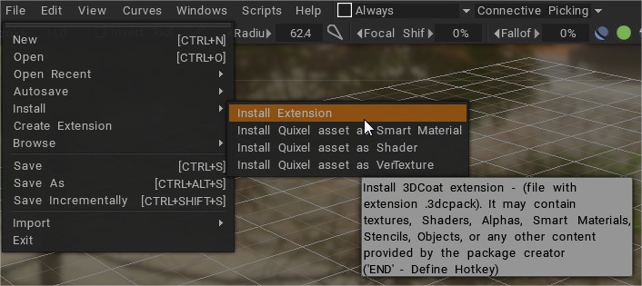 installextension.jpg installextension.jpg