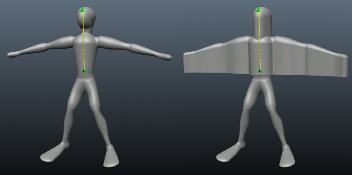 barelief.jpg barelief.jpg