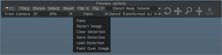 previewoptionstencil.jpg previewoptionstencil.jpg