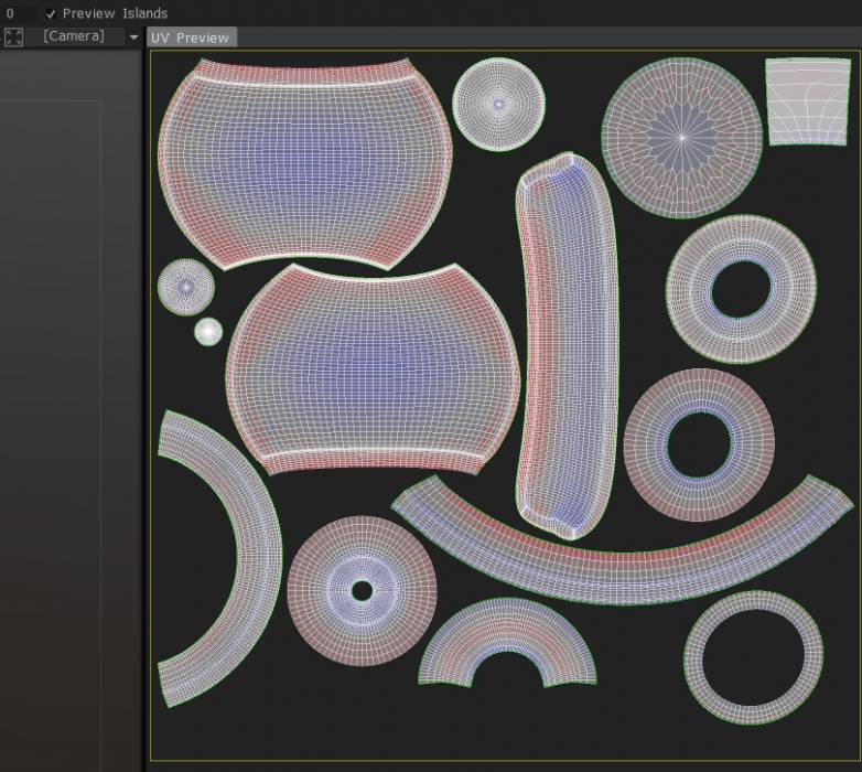 uv-preview-panel.jpg uv-preview-panel.jpg